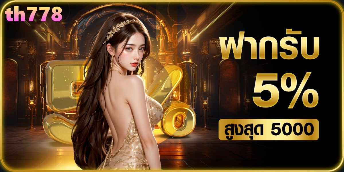 สมัครบัตรเครดิตธนาคารกรุงเทพ