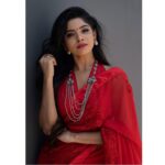 Actress Divyabharathi Latest Hot Images