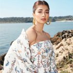 Sizzling Hot Pooja Hegde at Cannes 2022